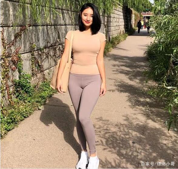 九游会AGapp下载截图