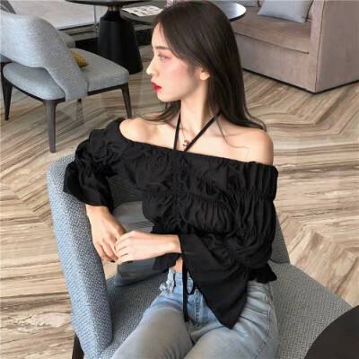 yabo888vip下载手机版