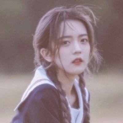 凤凰彩票app下载