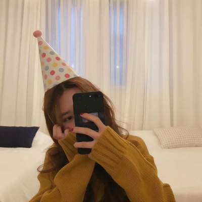 中欧体育app最新版下载