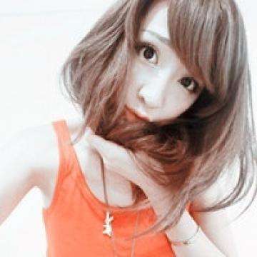 leyu乐鱼下载手机版截图