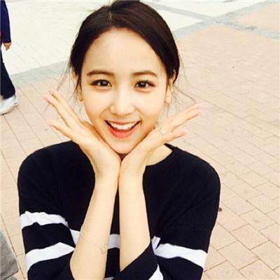 澳门新莆京游戏大厅下载手机版