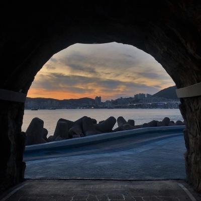 乐享8214CC官方下载