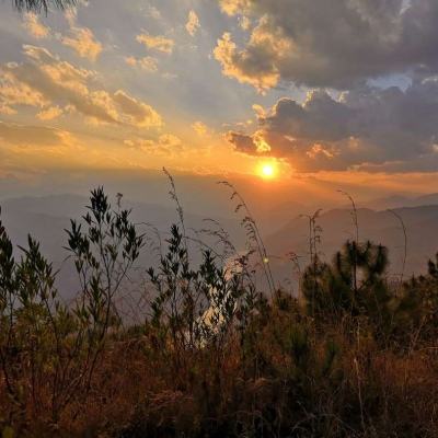 宝博游戏下载手机版