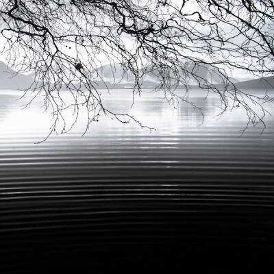 hth华体育(中国)官方入口手机app下载