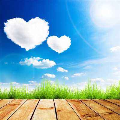 ag真人平台官方下载手机版