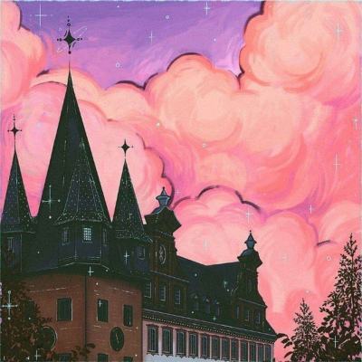 leyu乐鱼下载手机版