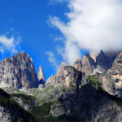 hth华体育(中国)官方入口手机app下载截图