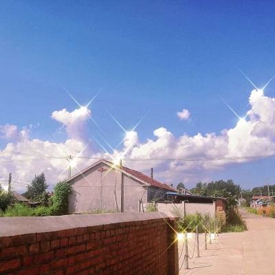 hth华体育(中国)官方入口手机app下载