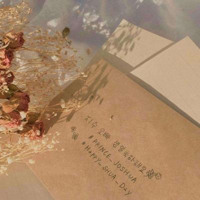 足球滚球的正规平台app