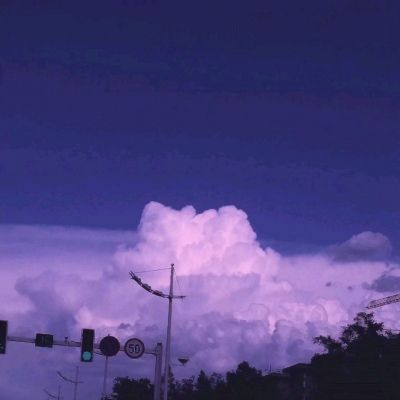 开元棋脾官方网站