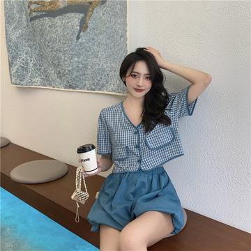 半岛官网入口体育