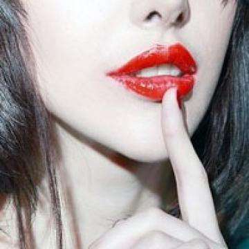 云开平台app最新版手机app下载