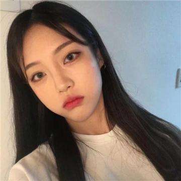 开开棋牌app下载