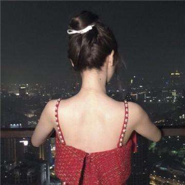 爱游戏全站APP入口苹果版手机app下载