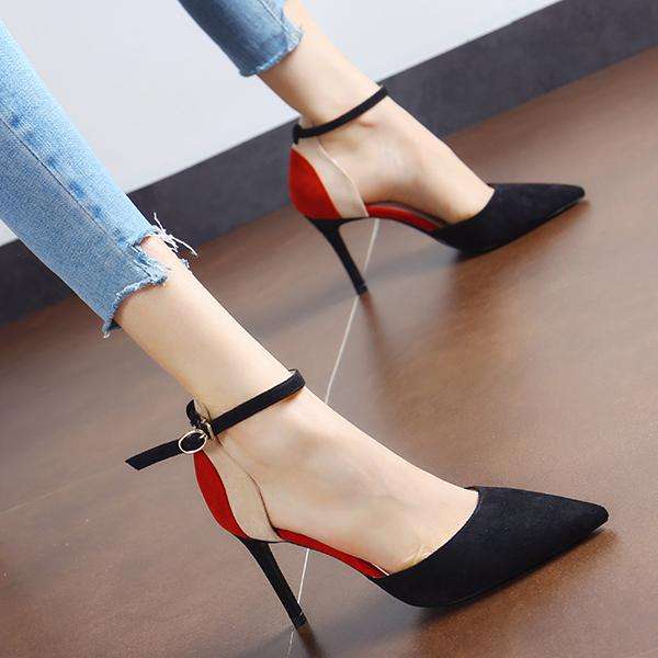 云开平台APP官方全站APP入口