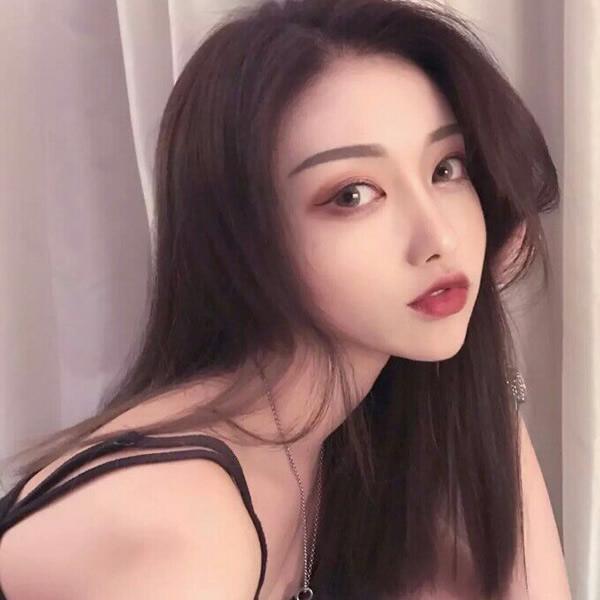 bet体育365官网正规手机app下载