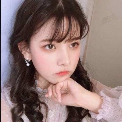 Kaiyun·开云体育