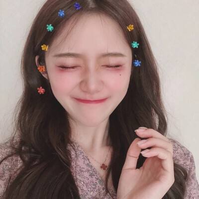 娱乐宝官网app下载