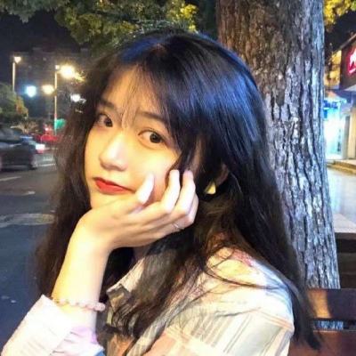 万博·体育手机app下载