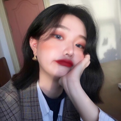 hth华体育(中国)官方入口手机app下载