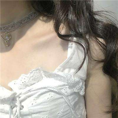 乐鱼APP下载手机版